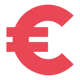 💶