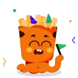 ๐