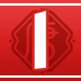 1️⃣