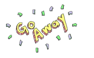 TUMBLR [4] 🌈 by @LanaDelReyBR1 telegram stickers