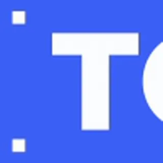 π