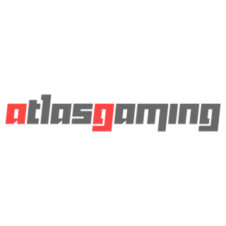 🎮 F U letras, fu, 3d, texto telegram sticker