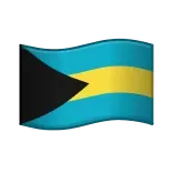 🇧🇸