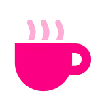 ☕️