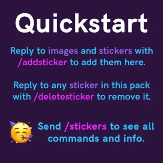 @Curse_king_suku (badmash pack) (@CalsiBot) whatsapp stickers