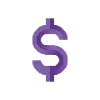 💲