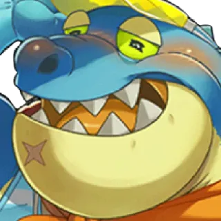 😊 telegram sticker