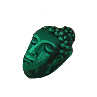 🕉 telegram sticker