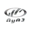 π·πΊ