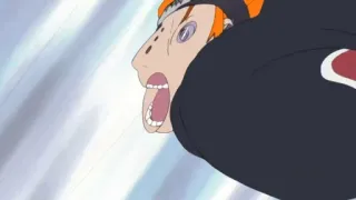 No sé, Naruto XD? :: @fStikBot telegram stickers