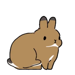 ๐
telegram sticker