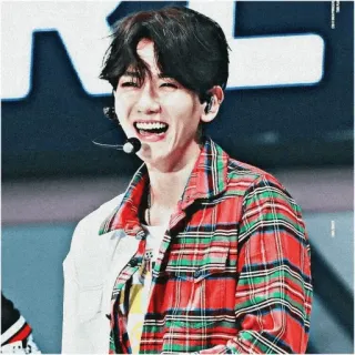 —Lᴜᴄᴀsೋ— @HeatchXx telegram stickers