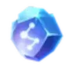 🩸