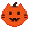 🎃