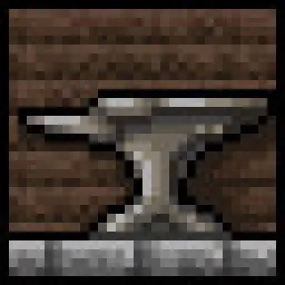 Terraria telegram stickers