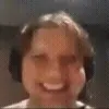 😂