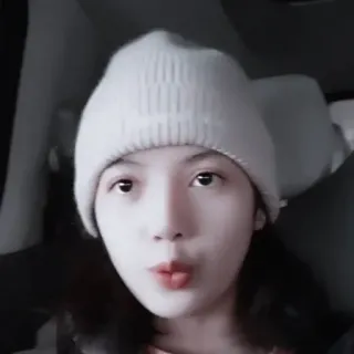♟ whatsapp sticker