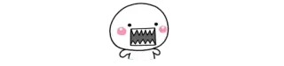 🍬 telegram sticker