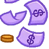 ๐