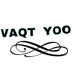 😑 VAQT YOO telegram sticker
