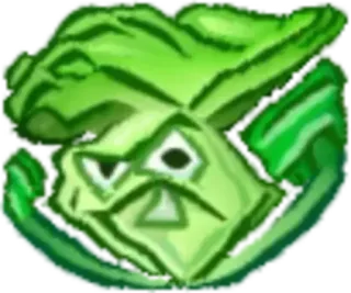 😡 whatsapp sticker