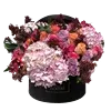 💐