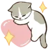 🐱
