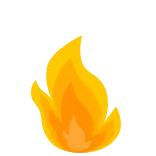 Beemoji telegram emojis 🔥
