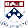 Ivy League Schools telegram emojis 😳
