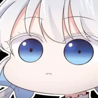 🎐 telegram sticker