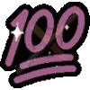 Pretty 🔝 @emodji_all telegram emojis 💯