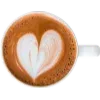 ☕️