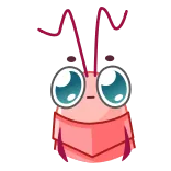 🤔 telegram sticker