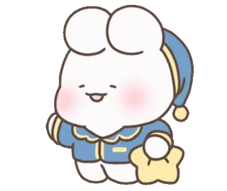 🥱 unknown telegram sticker