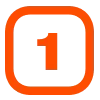 1️⃣