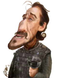 😀 telegram sticker