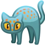 😺