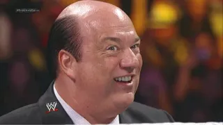 WWEWWE telegram stickers