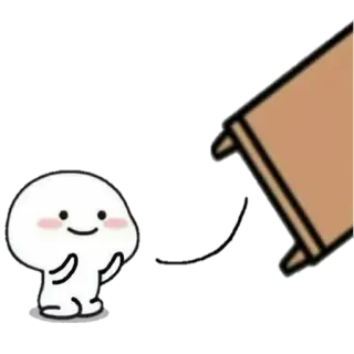 🤬 whatsapp sticker