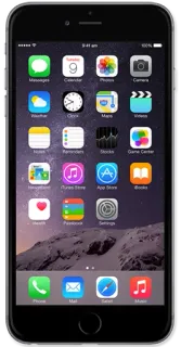 Apple Devices telegram stickers