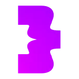 🔠