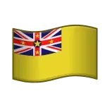 🇳🇺