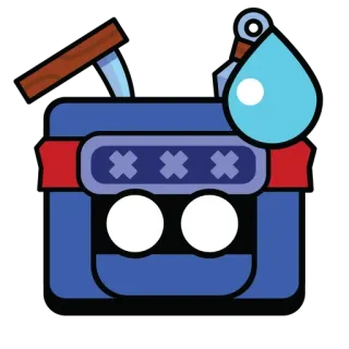 🌟 telegram sticker
