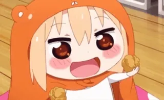 Anime @animee_drama :: @fStikBot telegram stickers