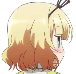 😐 telegram sticker