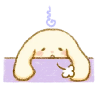 💭 telegram sticker