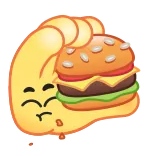 🍔
