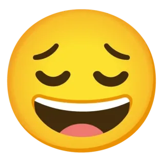 Hanstykers | @hanchjoy228 :: @fStikBot whatsapp stickers