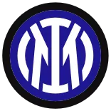 ⚽️