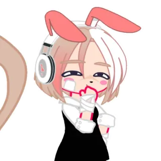 🤔 telegram sticker